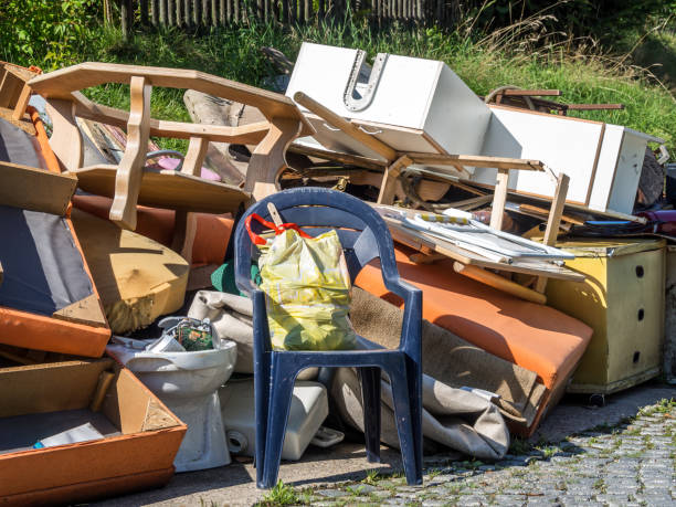 Best Junk Hauling Services  in , UT