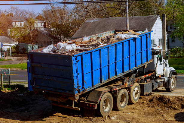 Best Full-Service Junk Removal  in , UT
