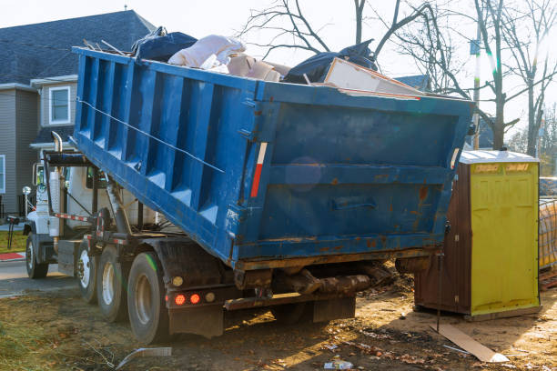 Best Furniture Removal Near Me  in , UT