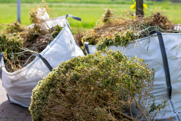 Best Commercial Junk Removal  in , UT