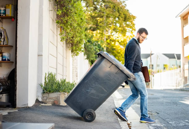 Best Electronics Removal Services  in , UT