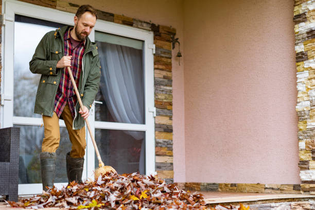 Best Appliance Disposal  in , UT