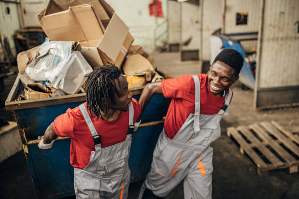 Best Trash Removal Near Me  in , UT