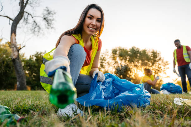 Best Junk Hauling Services  in , UT