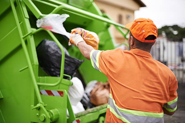 Best Estate Cleanout Services  in , UT