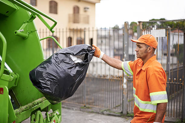 Best Dumpster Rental Services  in , UT