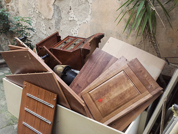  , UT Junk Removal Pros