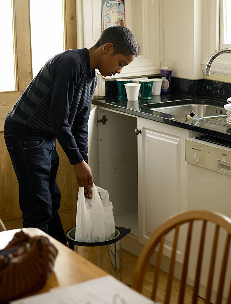 Best Construction Debris Removal  in , UT